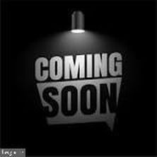 375 Swaggers Point Rd