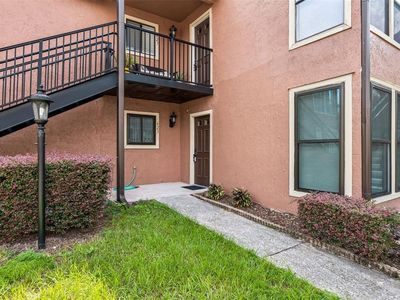 623 GRENADINE COURT #623