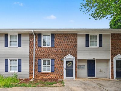 Property at 1241 Donaldson Ct, Cary, NC