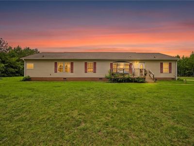 9025 Mill Swamp Rd