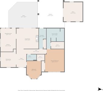 Property image 3