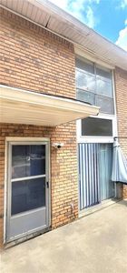 4701 Flat Shoals Rd APT 25F
