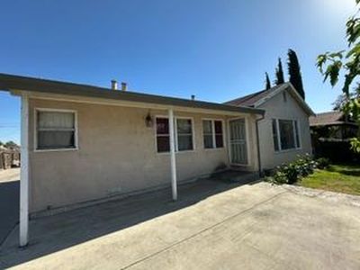 1206 Glenn Ave