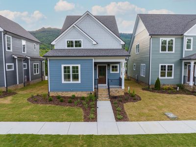 1317 Thomas Ave #8