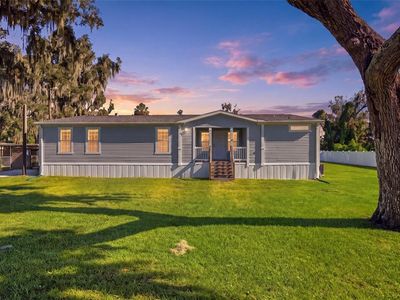 204 E KEYSVILLE ROAD