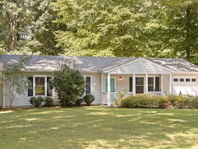 Property at 8581 Poplar Springs Dr, Gloucester, VA
