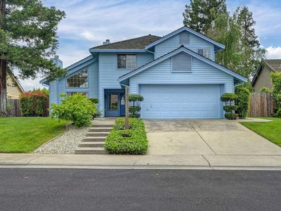 5904 Bar Harbour Ct