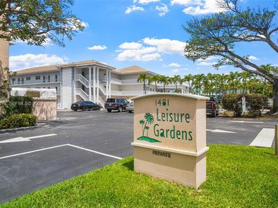 1481 S Ocean Blvd APT 129C