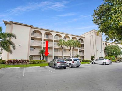 4602 Martinique Way APT B1