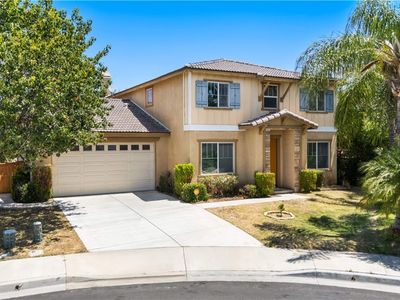 16472 Dartmoor Cir
