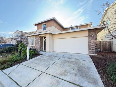 9628 Oak Reserve Ln
