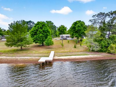 535 Kings Lake Blvd