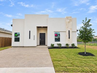 2335 Mango Rd