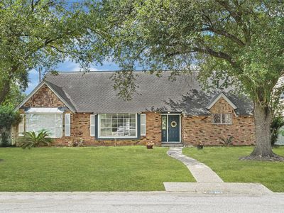 2310 Fenwood Dr