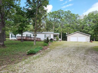 27949 County Road 275
