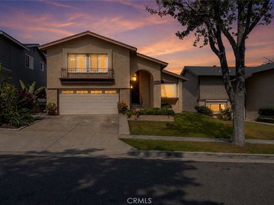 137 N Wade Cir