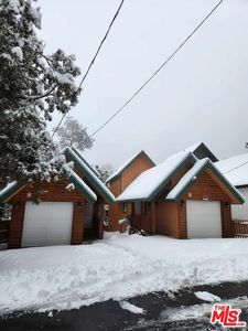Property at 253 Imperial Ave, Sugarloaf, CA