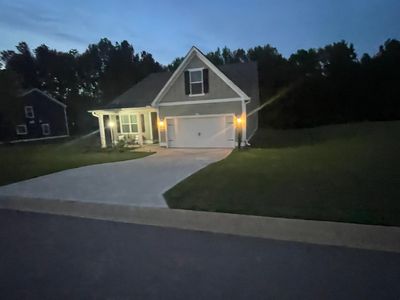 840 Orchard Valley Ln