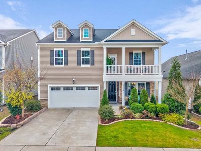 1021 Bellewood Park Dr