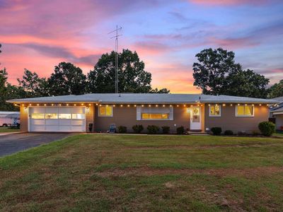 38 Foxridge Ln