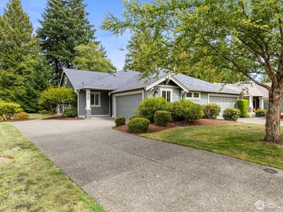 4594 Strathmore Circle SW