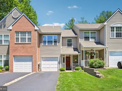 184 Victoria Ct