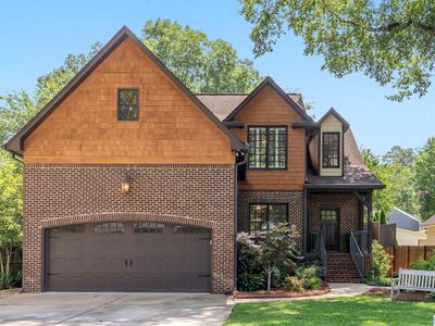 329 Kenilworth Dr
