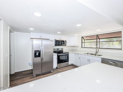 1241 N Camino Seco