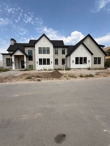 2121 E Maple Hills Cir #309