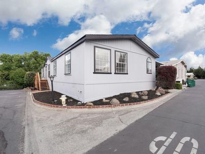 16 Rio Vista Dr
