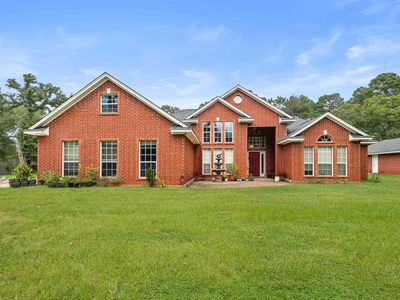 783 An County Road 165