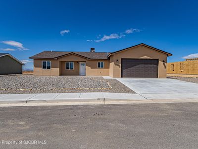 1383 Soaring Eagle Dr