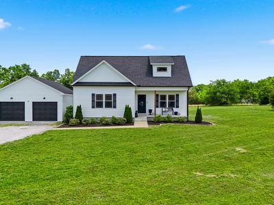 1285 Oak Grove Rd
