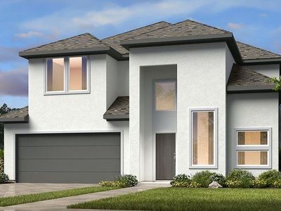 21923 Wycombe Terrace Way