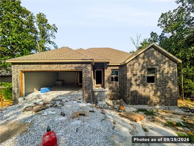 14 Wiltshire Dr