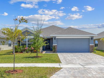 1853 Middlebury Dr SE