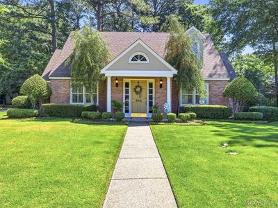 648 Mary Ann Dr