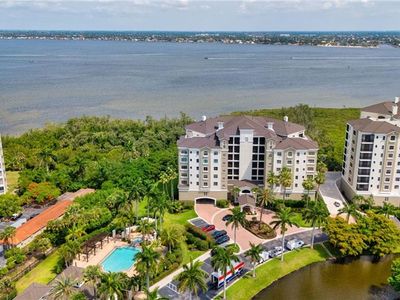 11640 Court Of Palms #301