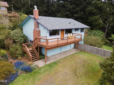 3048 NE East Line Rd