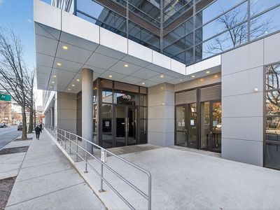 8808 Justice Ave Unit 6G