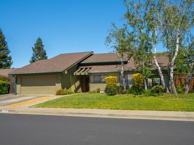 1170 Woodman Way