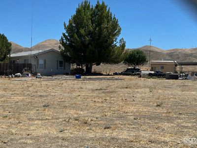Property at 13606 Barrett Rd #W, Santa Margarita, CA