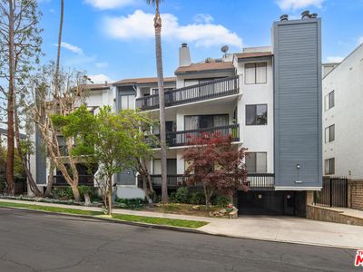 12030 Valleyheart Dr UNIT 101