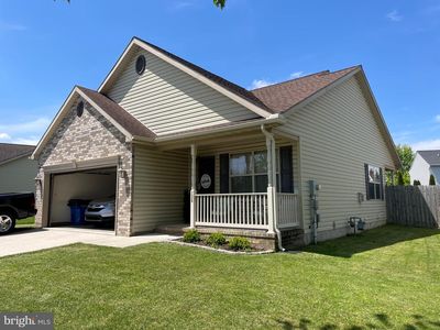 Property at 136 Colorado Ave, Littlestown, PA