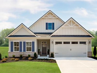 2162 Mainsail Dr