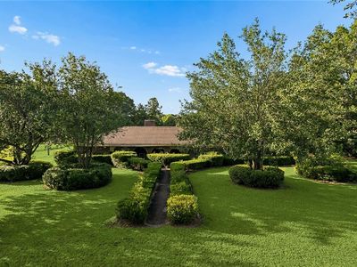 59375 Mitchell City Rd