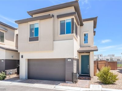 740 Echelon St