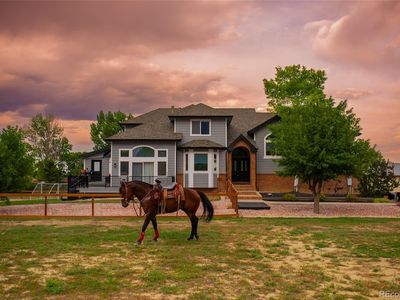 217 Meadowview Drive