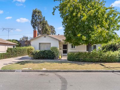 6220 Montalvo Dr