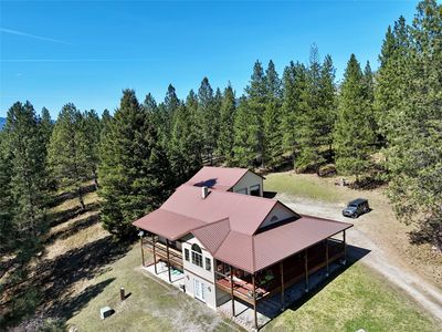 41 Blue Slide Rd
